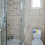 Mensura Apartmán *