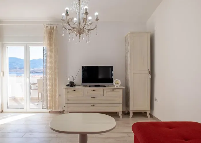 Mensura Apartamento