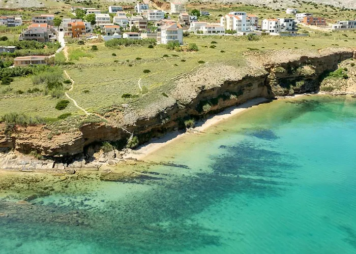 Mensura