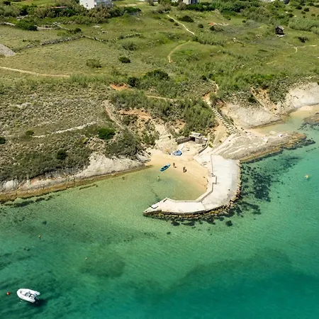 Mensura Close To Quiet Beaches * 파그