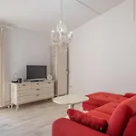 Mensura Apartman