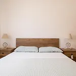 Mensura Apartman *