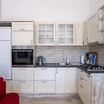 Apartman Mensura *