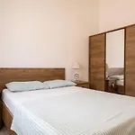 Mensura * Pag Town