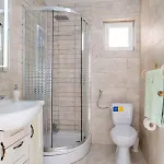 Apartman Mensura *